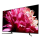 Sony KD-55XG9505 - 507608 - zdjęcie 4